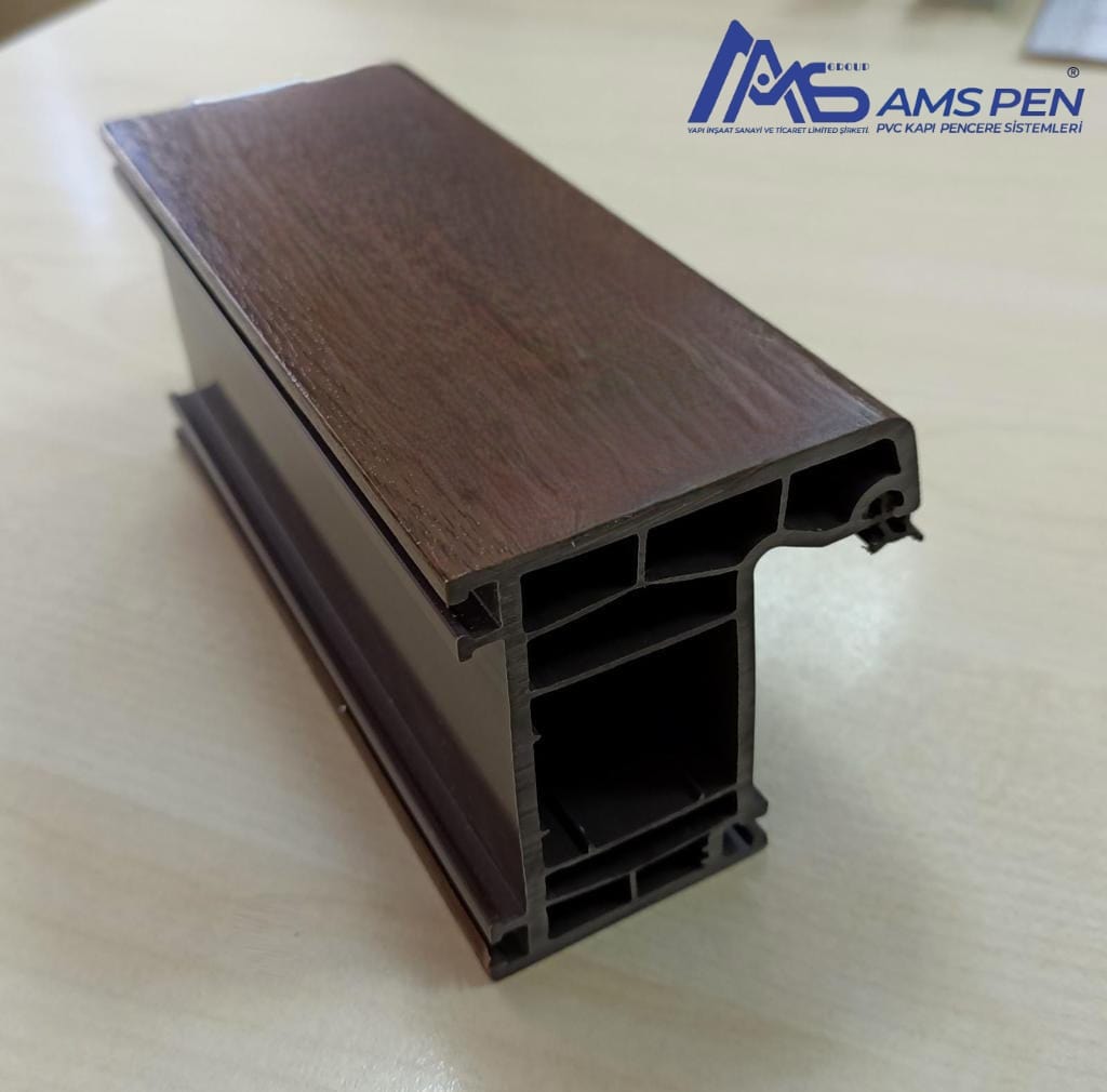 Ams 7060 Seri Detay 4